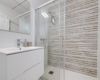 Resale - Town House -
Villamartin - Costa Blanca