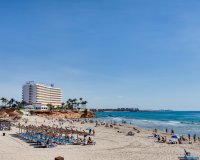 Resale - Town House -
Villamartin - Costa Blanca