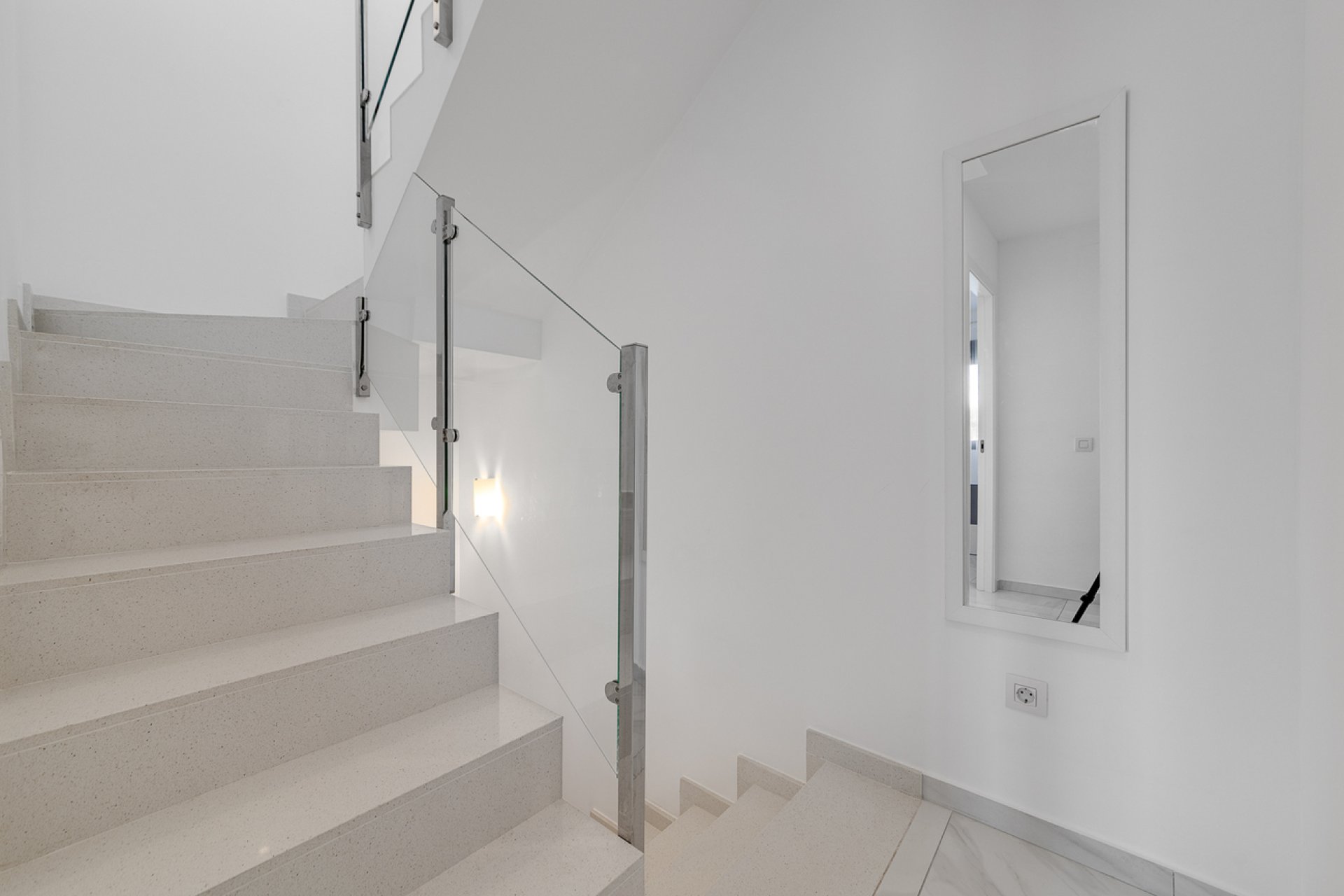 Resale - Town House -
Villamartin - Costa Blanca