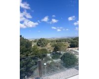 Resale - Town House -
Villamartin - Costa Blanca