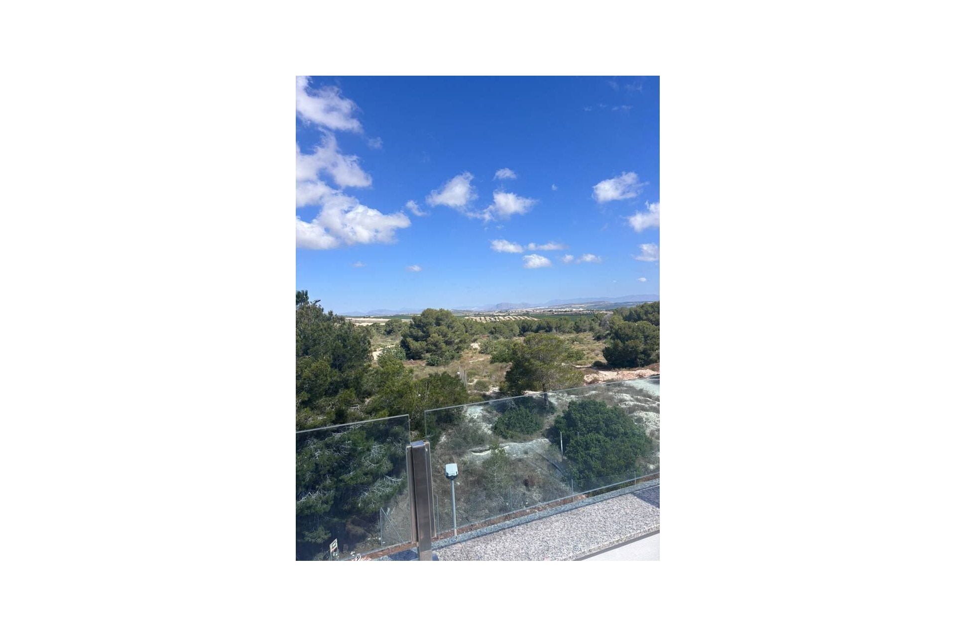 Resale - Town House -
Villamartin - Costa Blanca