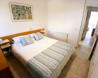 Resale - Town House -
Villamartin - Costa Blanca