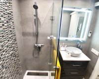 Resale - Town House -
Villamartin - Costa Blanca