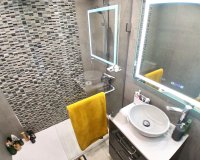 Resale - Town House -
Villamartin - Costa Blanca