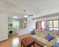 Resale - Town House -
Villamartin - Costa Blanca