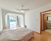 Resale - Town House -
Villamartin - Costa Blanca