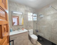 Resale - Town House -
Villamartin - Costa Blanca