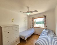 Resale - Town House -
Villamartin - Costa Blanca
