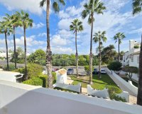 Resale - Town House -
Villamartin - Costa Blanca