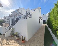 Resale - Town House -
Villamartin - Costa Blanca