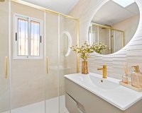 Resale - Town House -
Villamartin - Costa Blanca