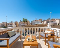 Resale - Town House -
Villamartin - Costa Blanca