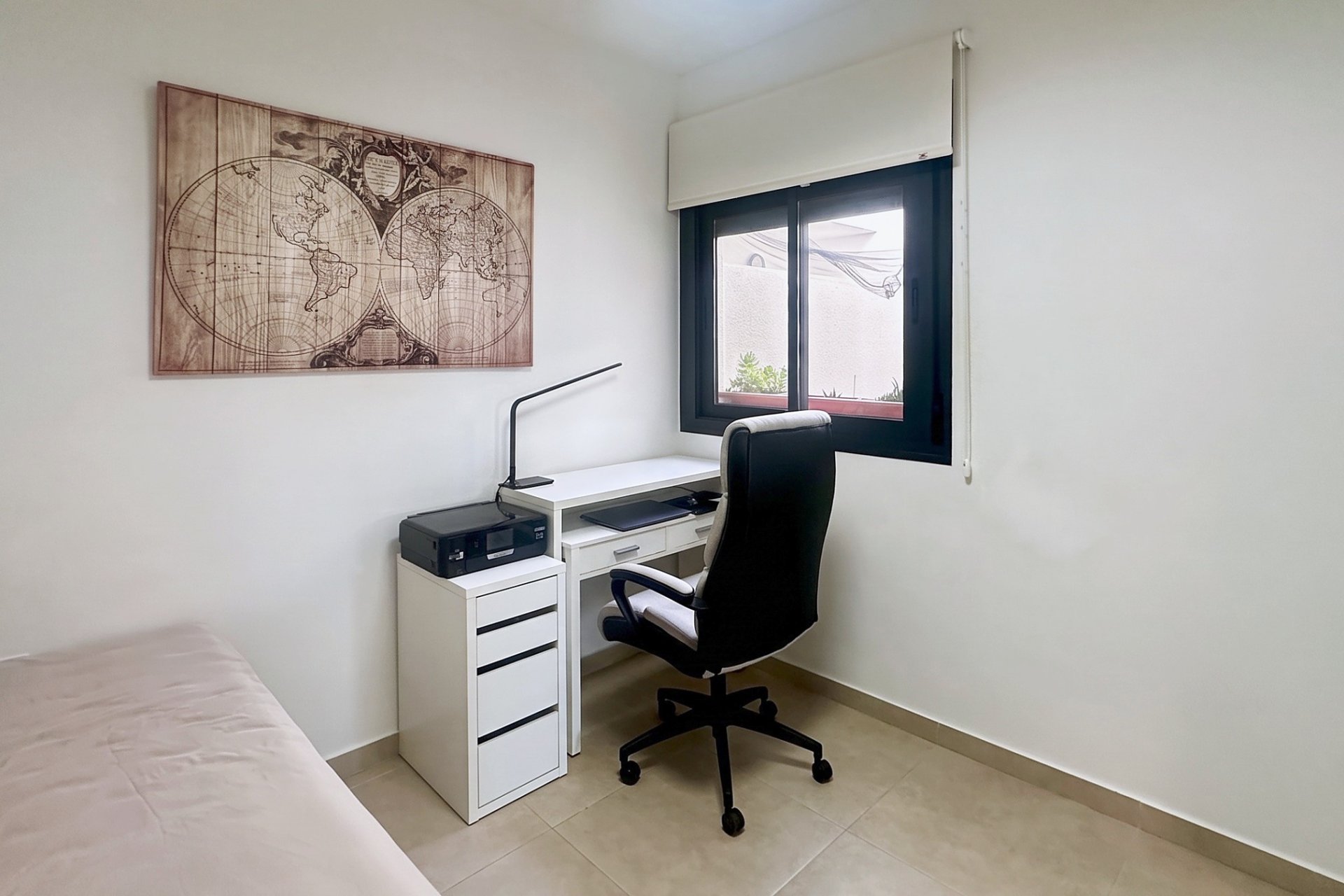 Resale - Town House -
Villamartin - Costa Blanca