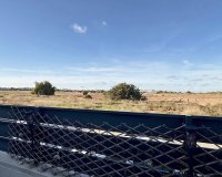 Resale - Town House -
Villamartin - Costa Blanca