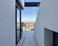 Resale - Town House -
Villamartin - Costa Blanca