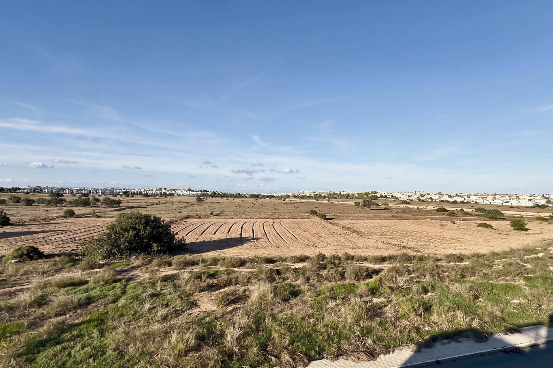 Resale - Town House -
Villamartin - Costa Blanca