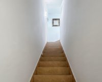 Resale - Town House -
Villamartin - Costa Blanca
