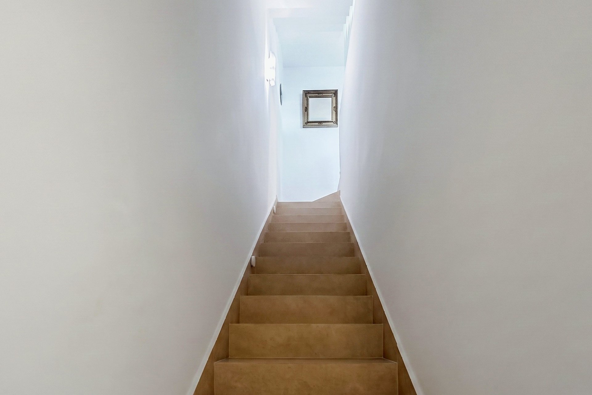 Resale - Town House -
Villamartin - Costa Blanca