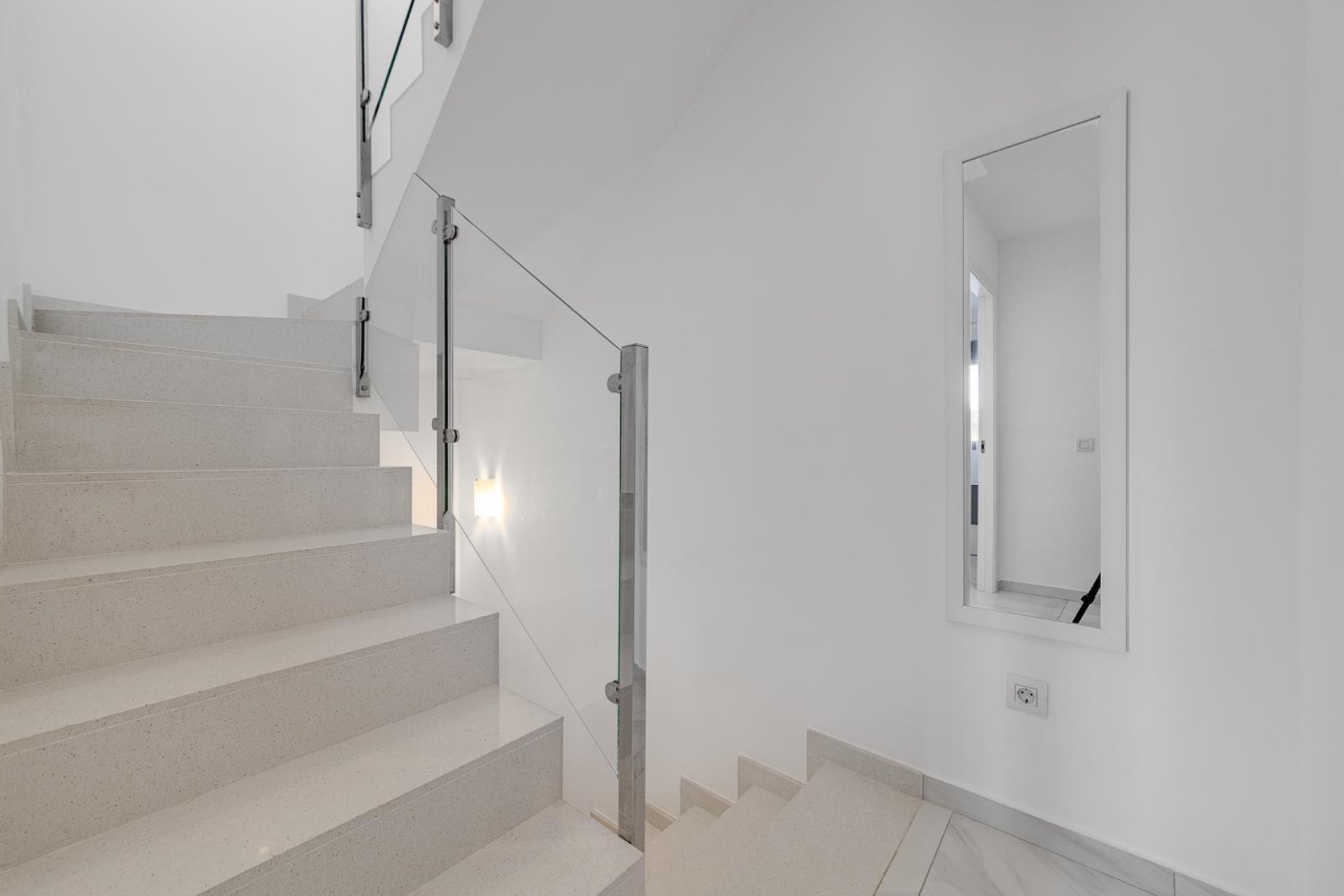 Resale - Town House -
Villamartin - Orihuela Costa