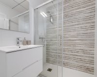 Resale - Town House -
Villamartin - Orihuela Costa