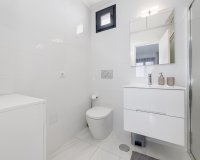 Resale - Town House -
Villamartin - Orihuela Costa