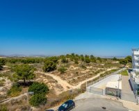 Resale - Town House -
Villamartin - Orihuela Costa
