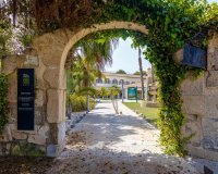 Resale - Town House -
Villamartin - Orihuela Costa