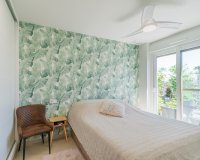 Resale - Town House -
Vistabella Golf Entre Naranjos - Inland