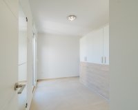 Resale - Town House -
Vistabella Golf Entre Naranjos - Inland