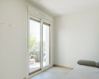 Resale - Town House -
Vistabella Golf Entre Naranjos - Inland