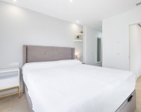 Resale - Townhouse -
Orihuela - Vistabella