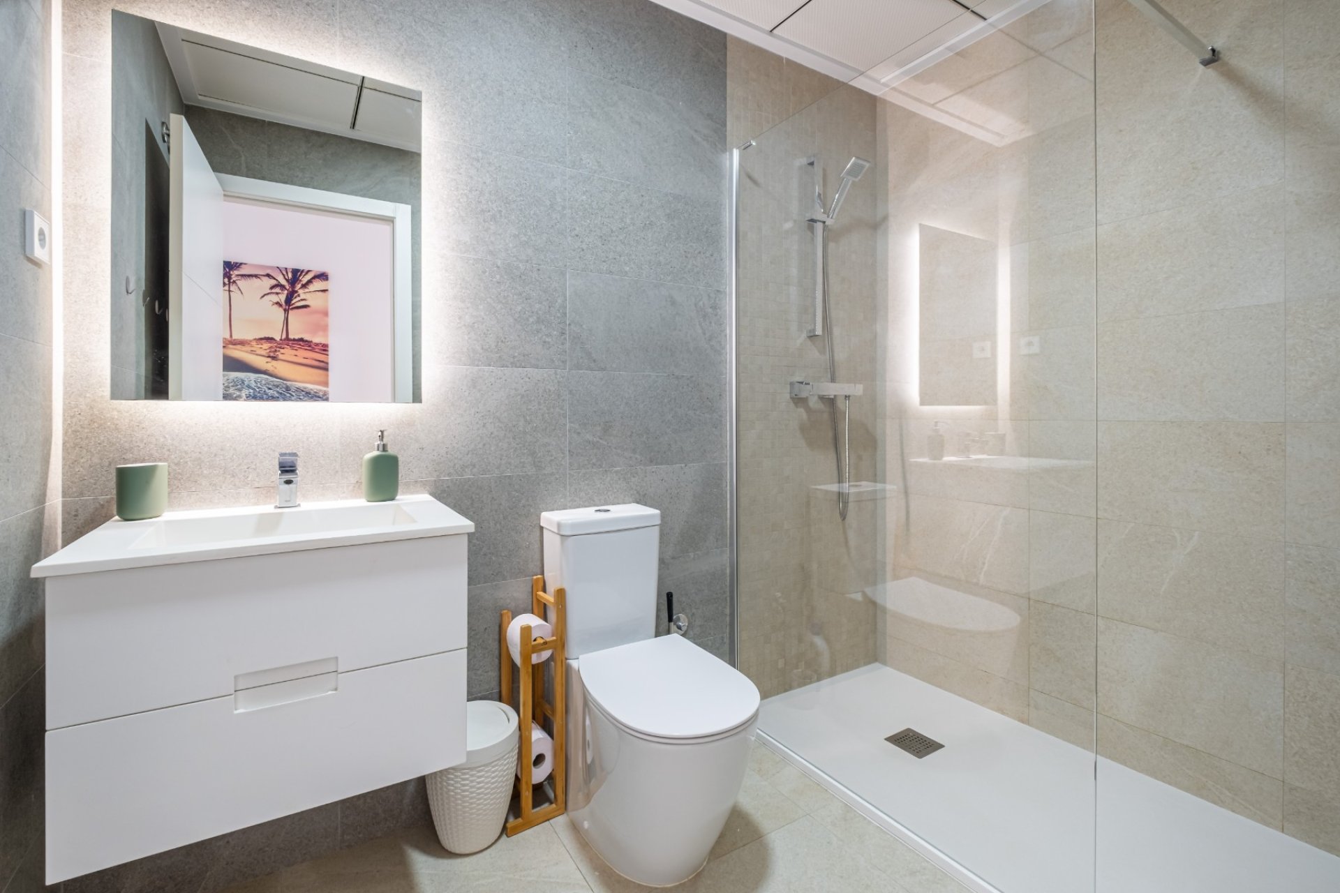 Resale - Townhouse -
Orihuela - Vistabella