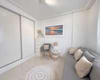 Resale - Villa -
Algorfa