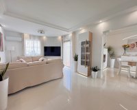 Resale - Villa -
Algorfa