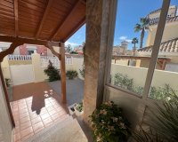 Resale - Villa -
Algorfa