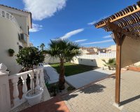 Resale - Villa -
Algorfa