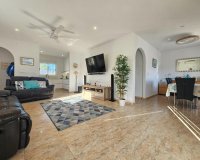 Resale - Villa -
Benijofar - Benimar 3