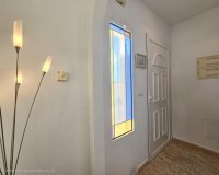 Resale - Villa -
Benijofar - Benimar 3