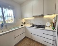 Resale - Villa -
Benijofar - Benimar 3