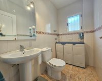 Resale - Villa -
Benijofar - Benimar 3