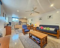 Resale - Villa -
Benijofar - Benimar 3