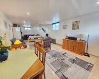 Resale - Villa -
Benijofar - Benimar 3