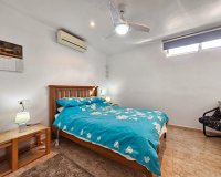 Resale - Villa -
Benijofar - Benimar 3