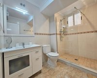 Resale - Villa -
Benijofar - Benimar 3