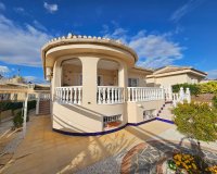 Resale - Villa -
Benijofar - Benimar 3