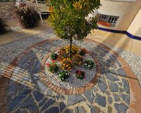 Resale - Villa -
Benijofar - Benimar 3