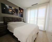 Resale - Villa -
Benijofar - Benimar