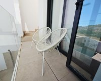 Resale - Villa -
Benijofar - Benimar