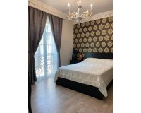 Resale - Villa -
Benijofar - Ciudad Quesada