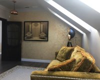 Resale - Villa -
Benijofar - Ciudad Quesada